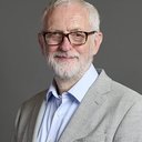 Jeremy Corbyn