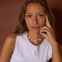 Nicole Becker
