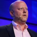 Jeremy Allaire