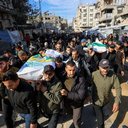 Raed Saad (also reported as Raed Saed)