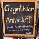 Jeff Keys