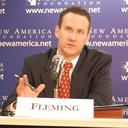Scott Fleming