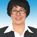 Aiqin Wang
