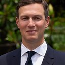 Jared Kushner