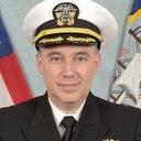 Capt. Jesse Nice