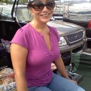 Angel Kelley