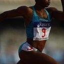 Tiffany Williams