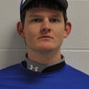 Chad R. Hollingsworth