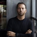 Michael Rapino