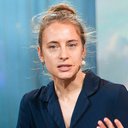 Friederike Otto