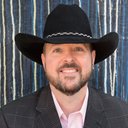 Bryan Millett