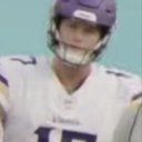 Ryan Wright
