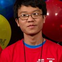 Scott Wu