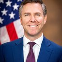 Brett A. Shumate