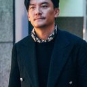 Chang Chen