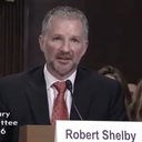 Robert J. Shelby