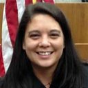 Arwen Swink