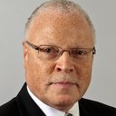 Lee Saunders