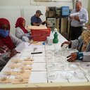 Dr. Ahmed El-Medany