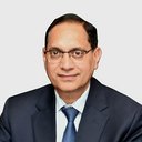 Tuhin Kanta Pandey