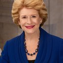 Debbie Stabenow