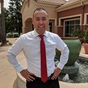 Andrew Janz