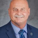 Jerry Dyer