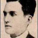 Jose Palma