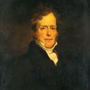 Robert Hume