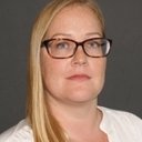 Carina van den Hoven