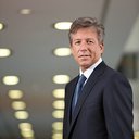 Bill McDermott