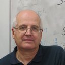 Alexey Kornyshev