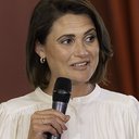 Kari Nessa Nordtun