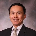 Bill Liu