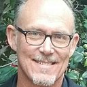 Ed Howard