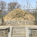 Li Jie
