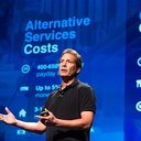 Dan Schulman