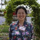 Anchi Mei
