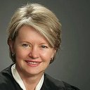 Joan N. Ericksen