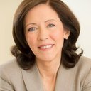 Maria Cantwell