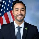 Joaquin Castro