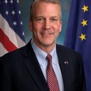 Dan Sullivan