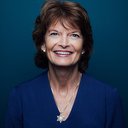 Lisa Murkowski