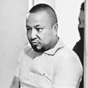 José Antonio Yépez Ortiz