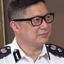 Chris Tang Ping‑keung