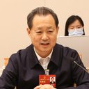 Dong Jingwei
