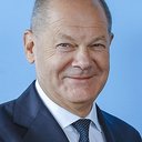 Olaf Scholz