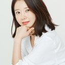 Cho Eun-suk