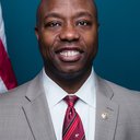 Tim Scott