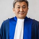 Erdenebalsuren Damdin